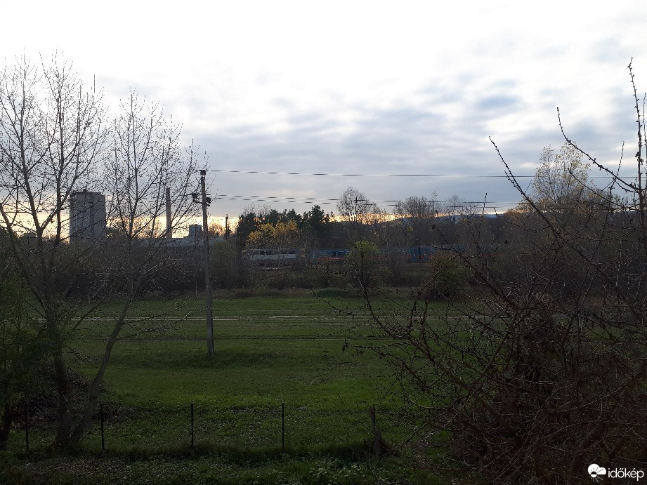 Vác