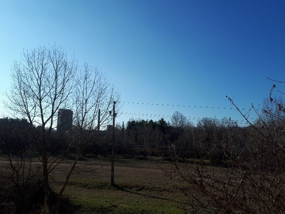 Vác