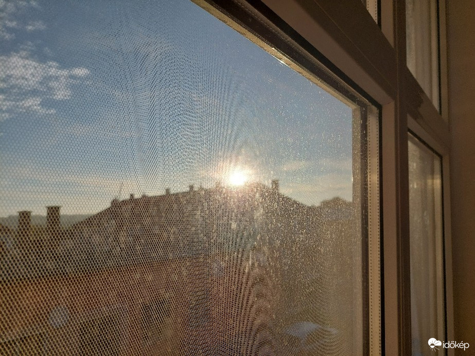 Vác