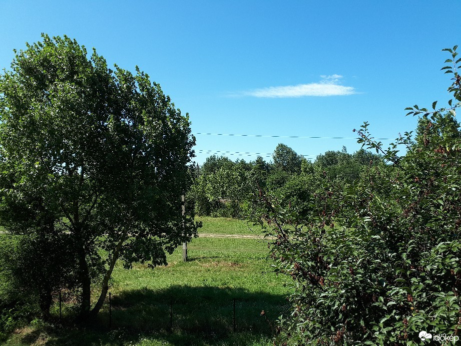 Vác