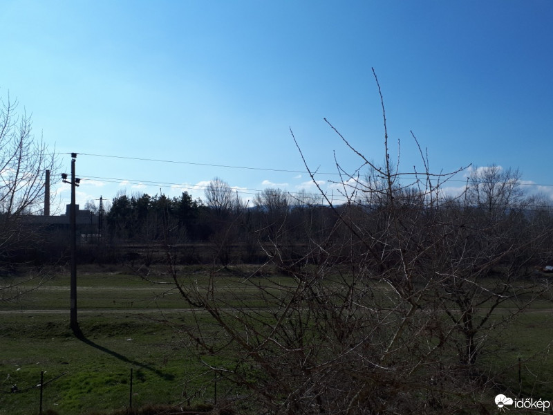 Vác