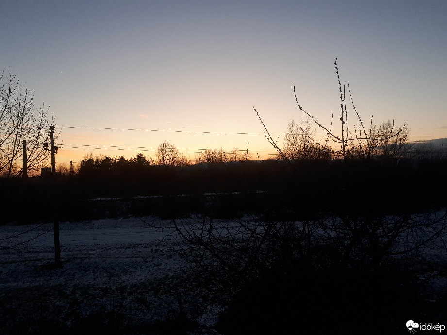 Vác