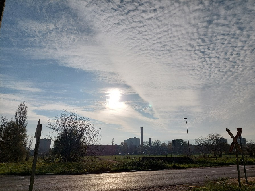 Vác