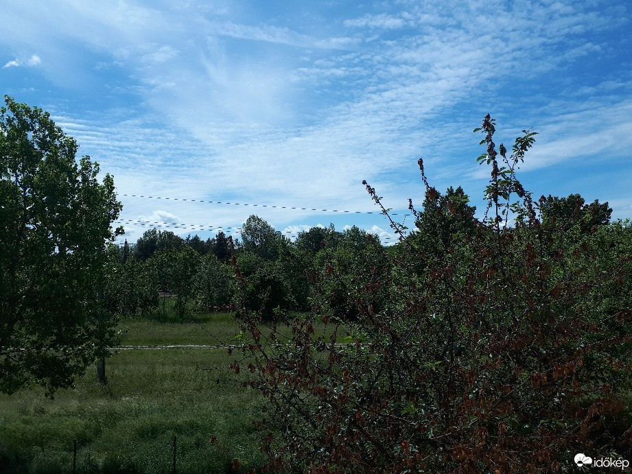 Vác