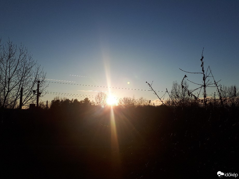 Vác