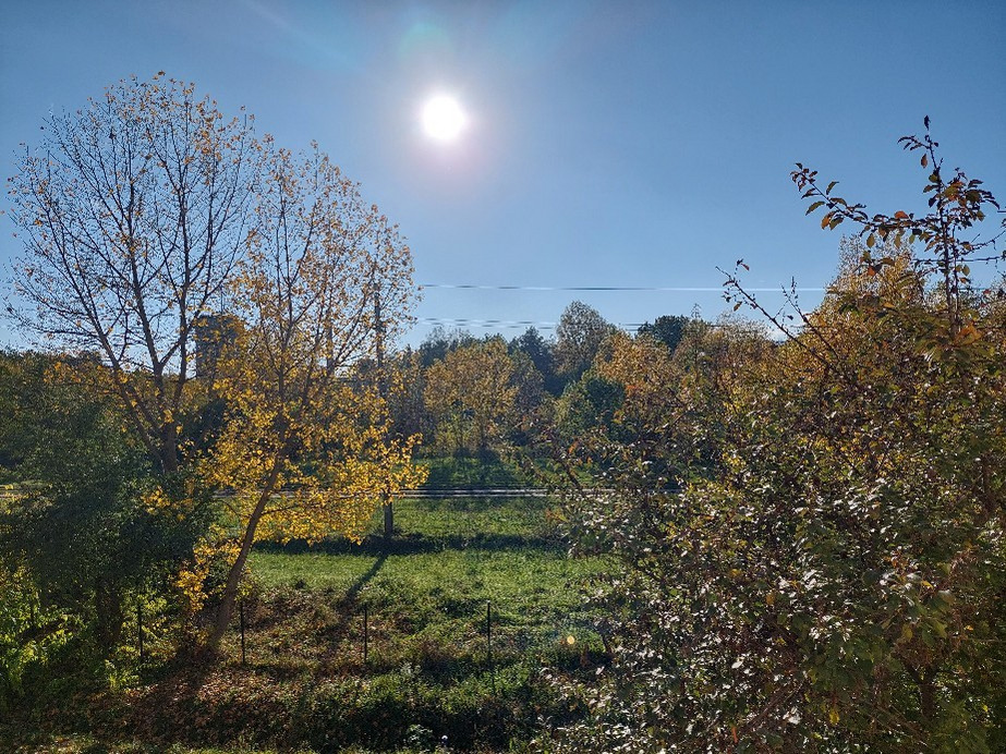 Vác