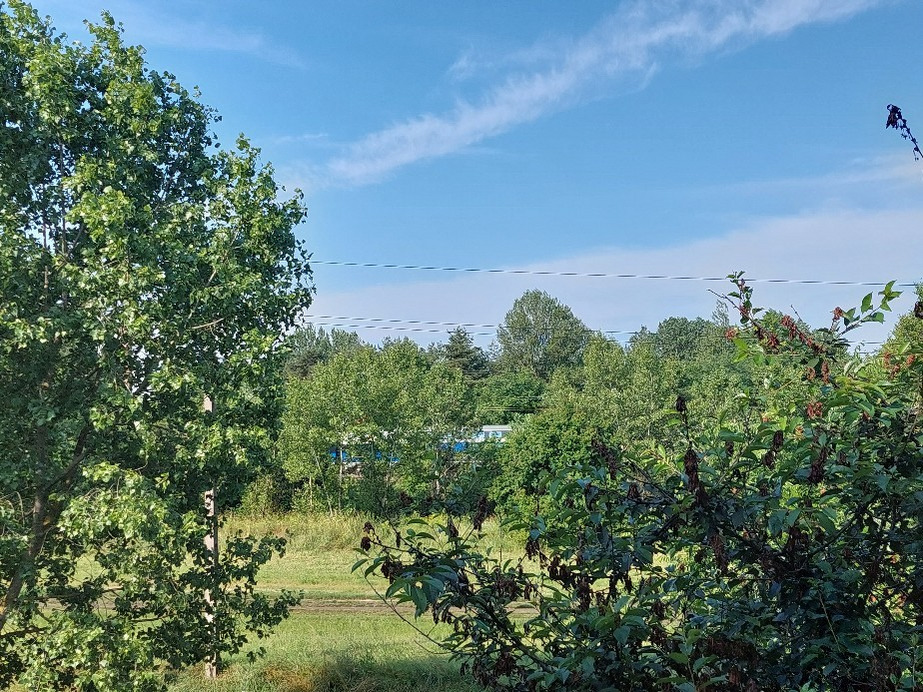 Vác