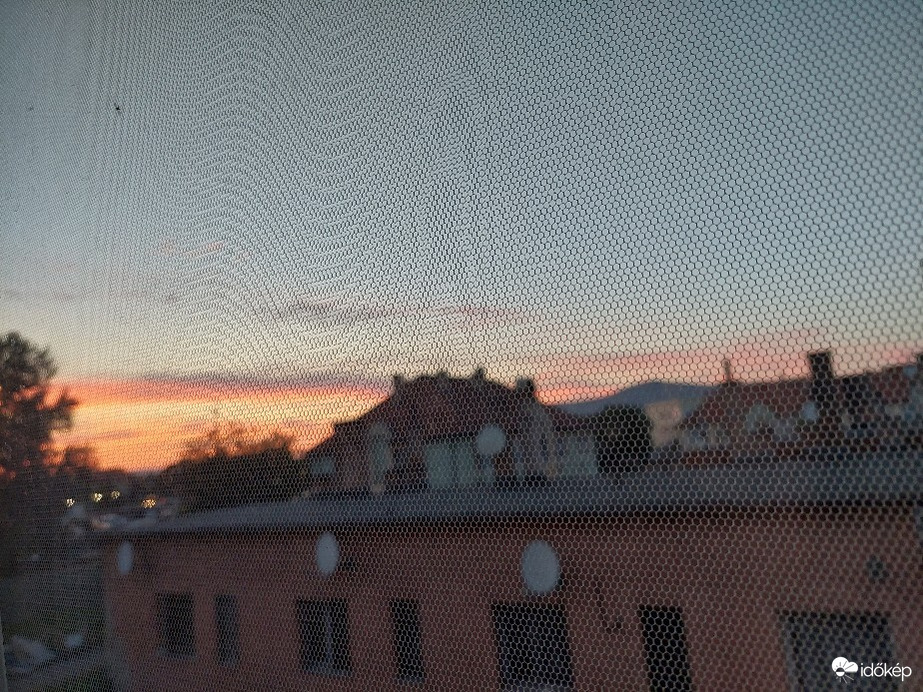 Vác