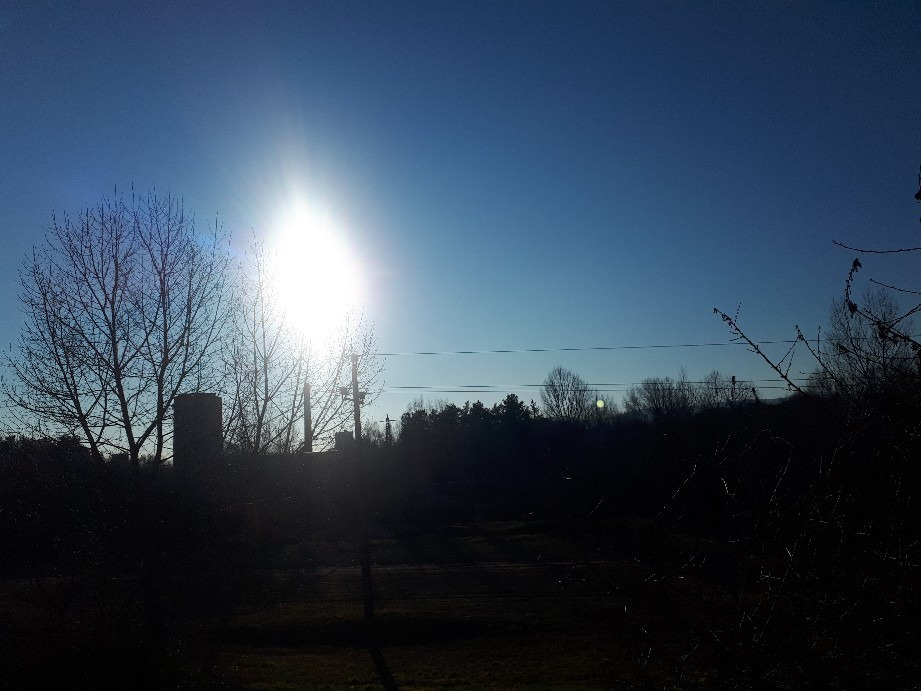 Vác