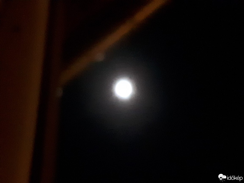 Vác