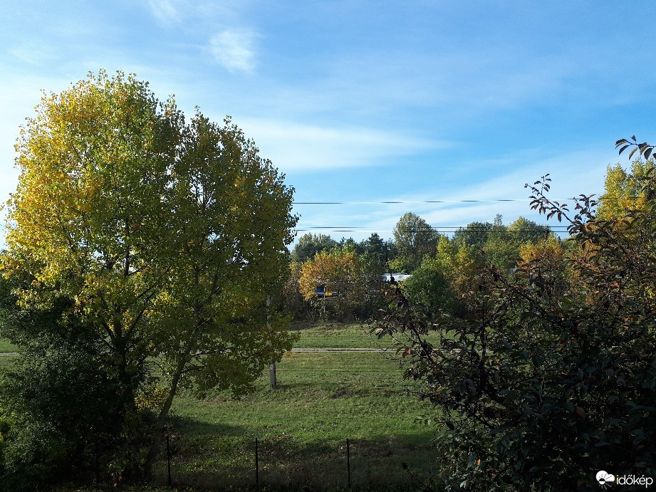 Vác