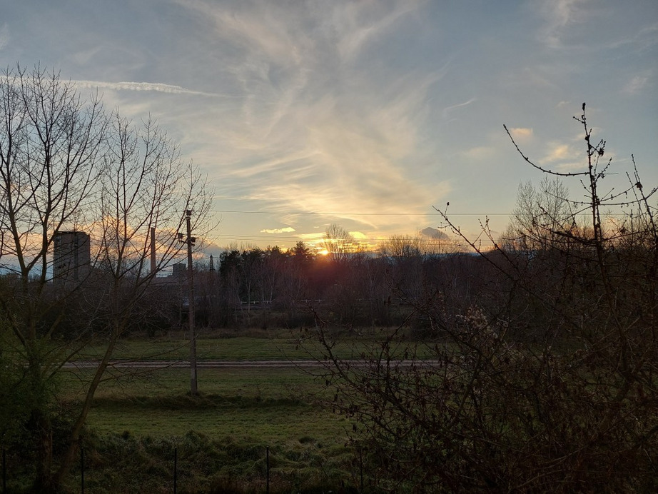 Vác