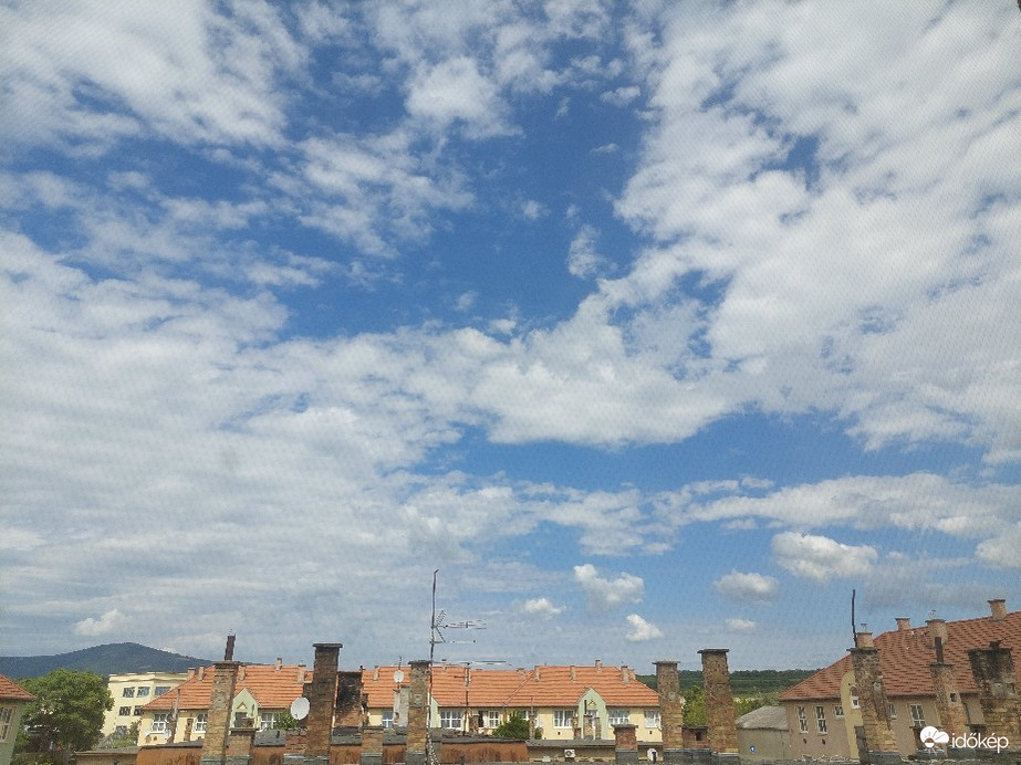 Vác
