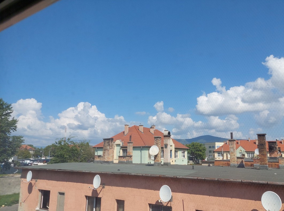 Vác