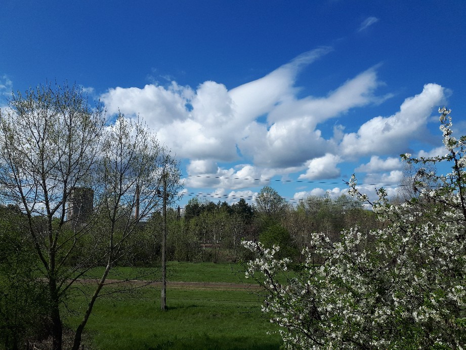 Vác