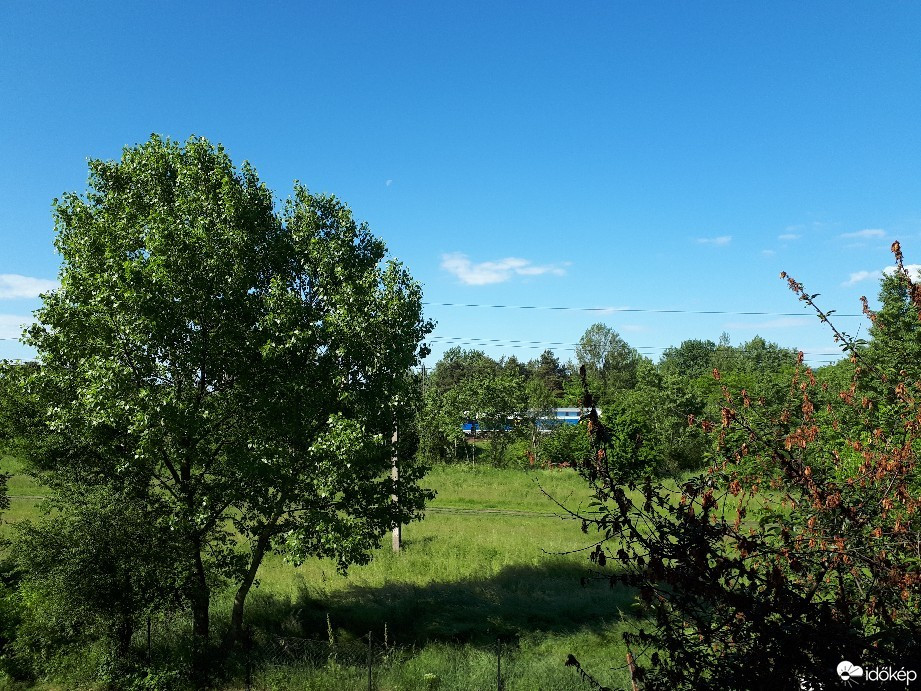 Vác