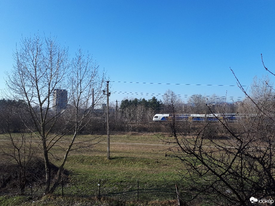 Vác