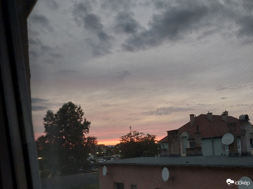 Vác