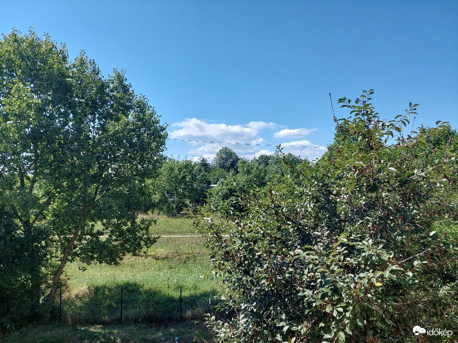 Vác