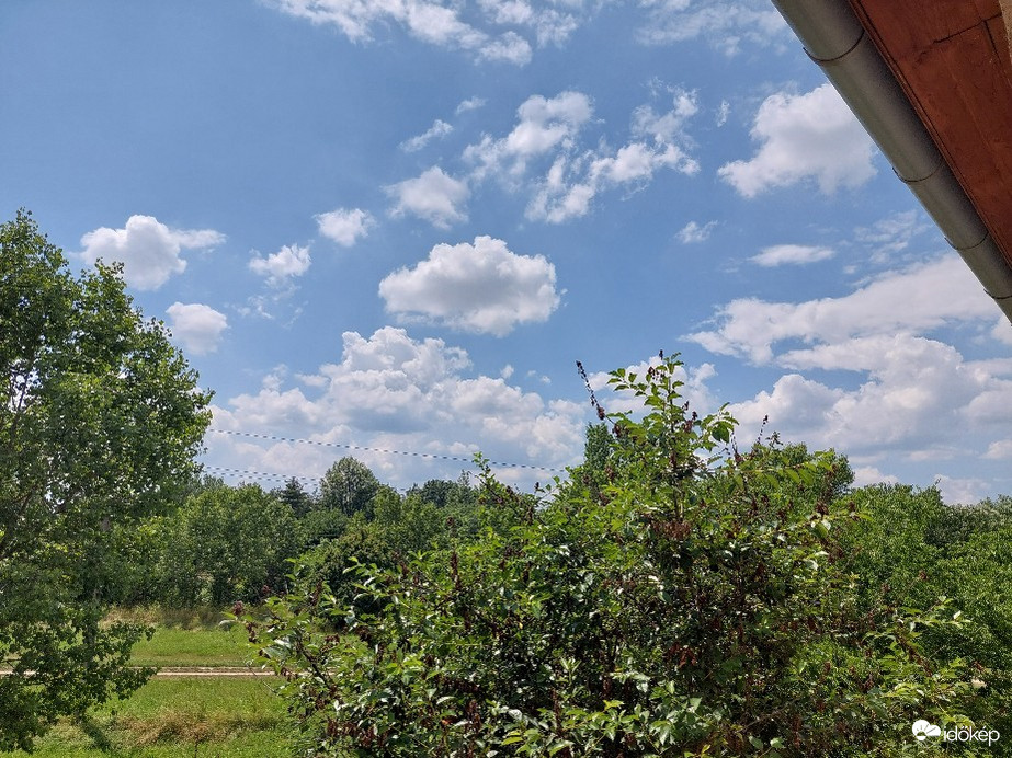 Vác