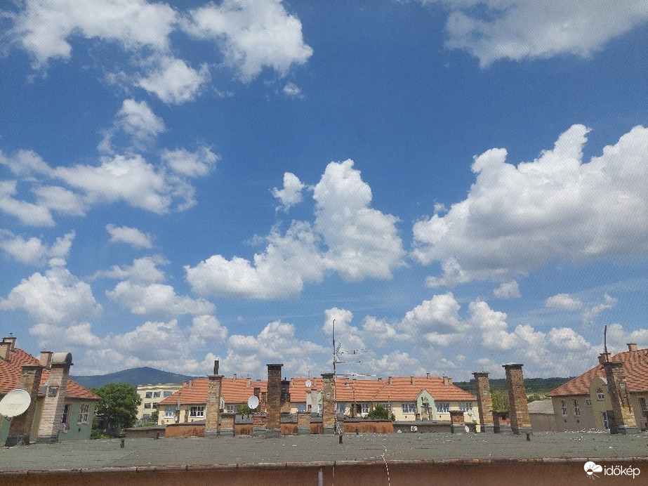 Vác