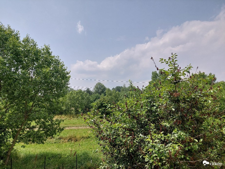Vác