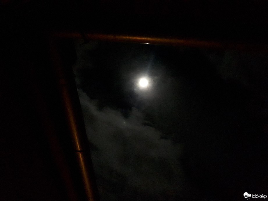 Vác