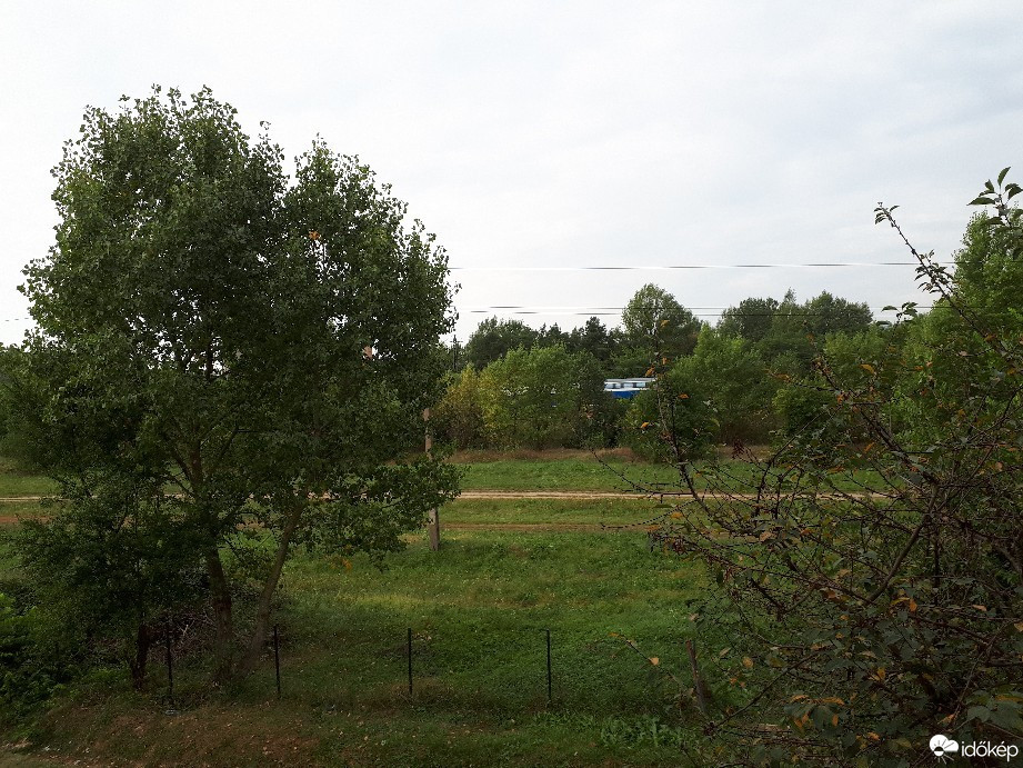 Vác