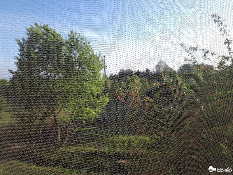 Vác