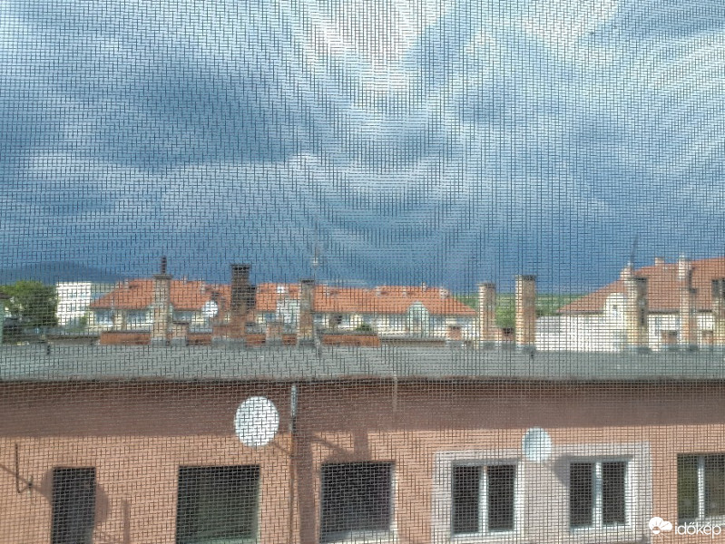 Vác