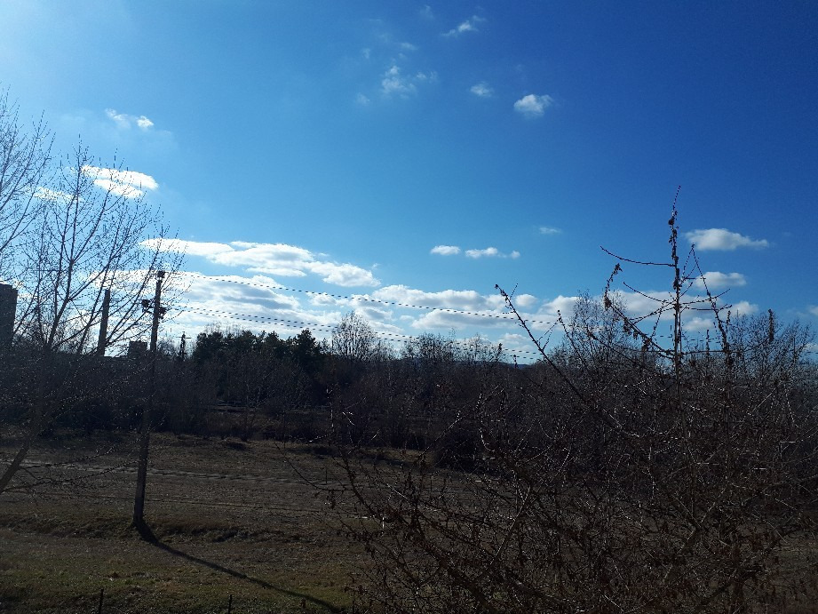 Vác