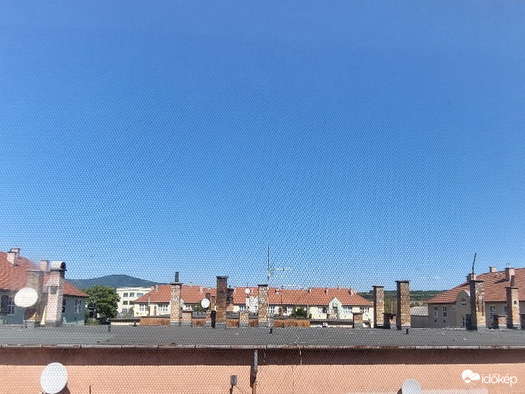 Vác