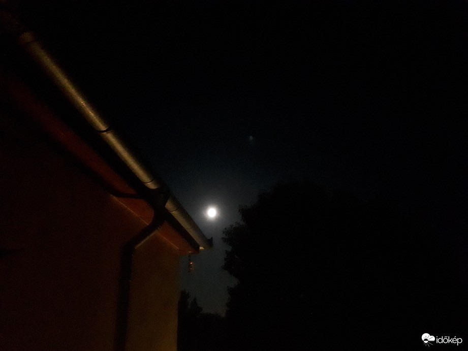 Vác