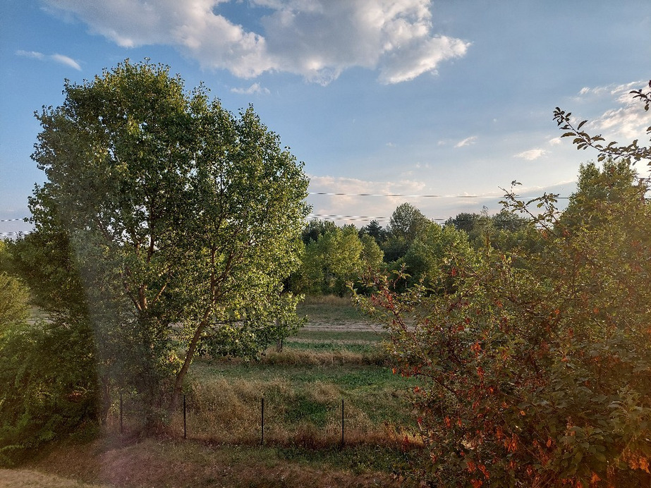 Vác