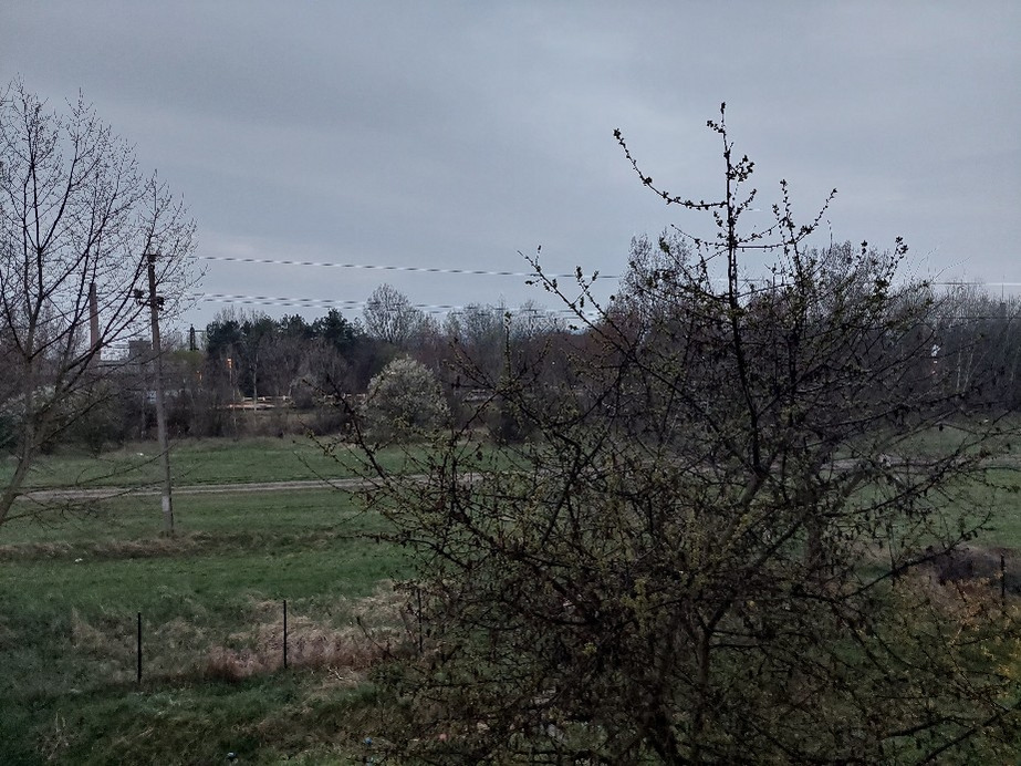 Vác