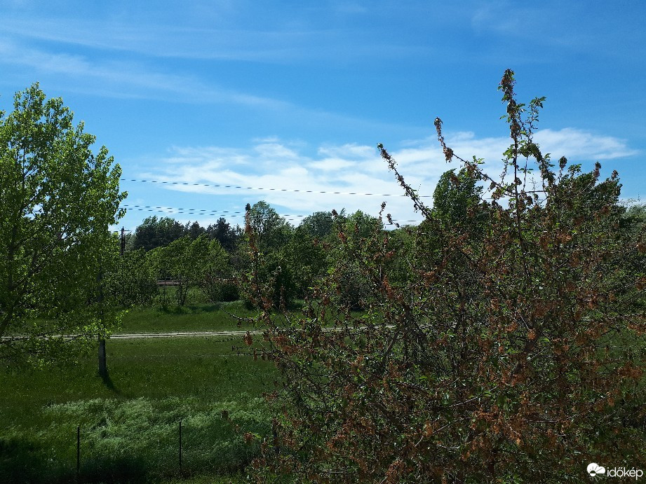 Vác