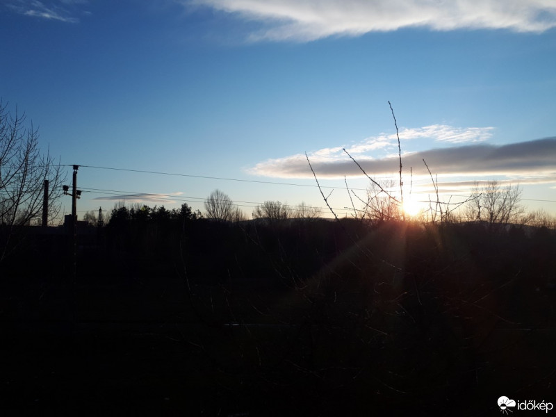 Vác