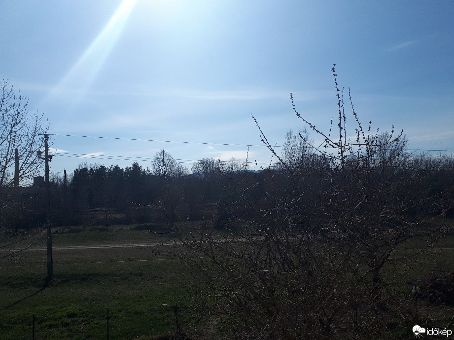 Vác