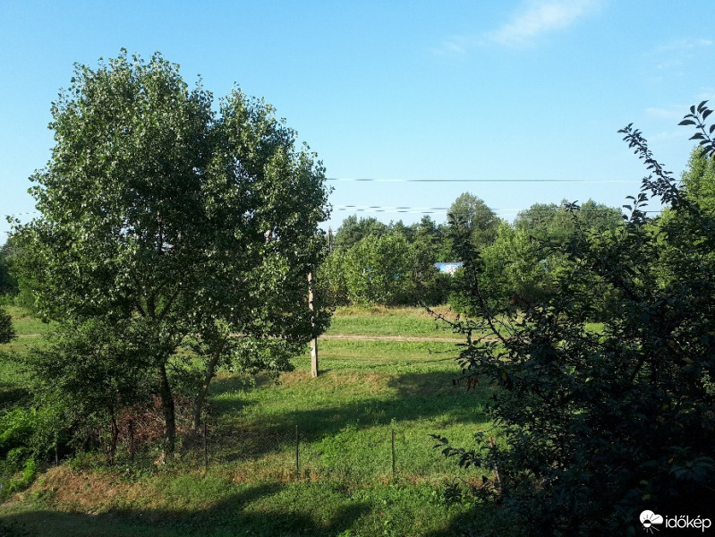 Vác