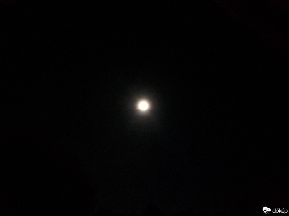 Vác