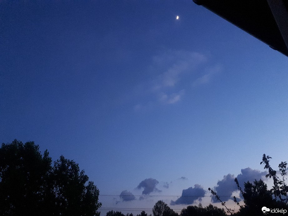 Vác