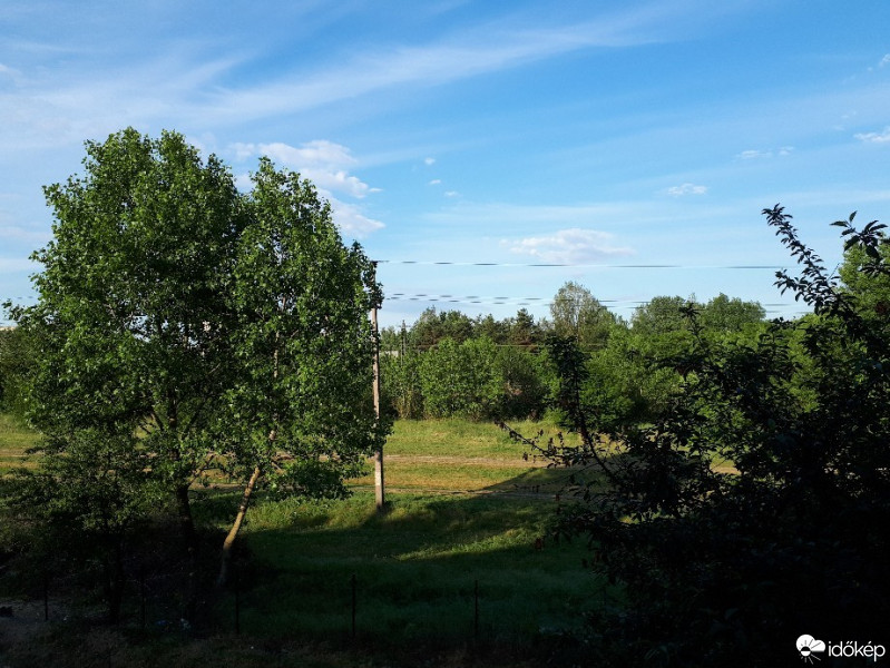 Vác