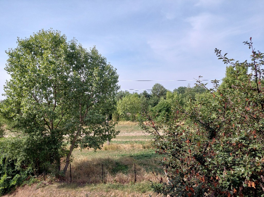 Vác
