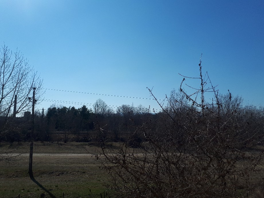 Vác