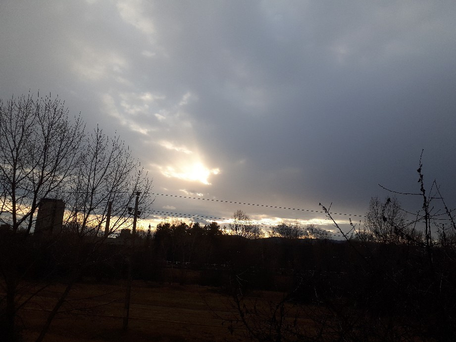Vác