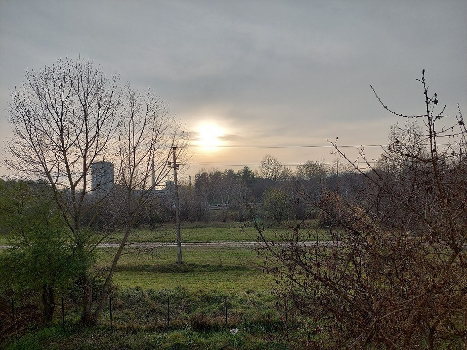 Vác