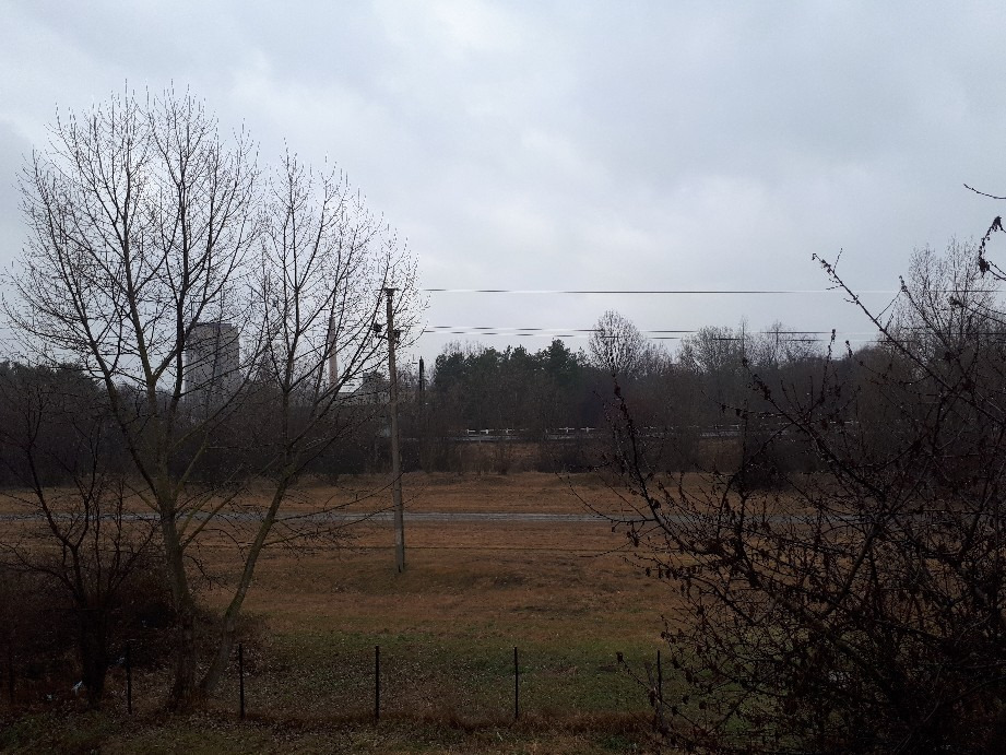 Vác