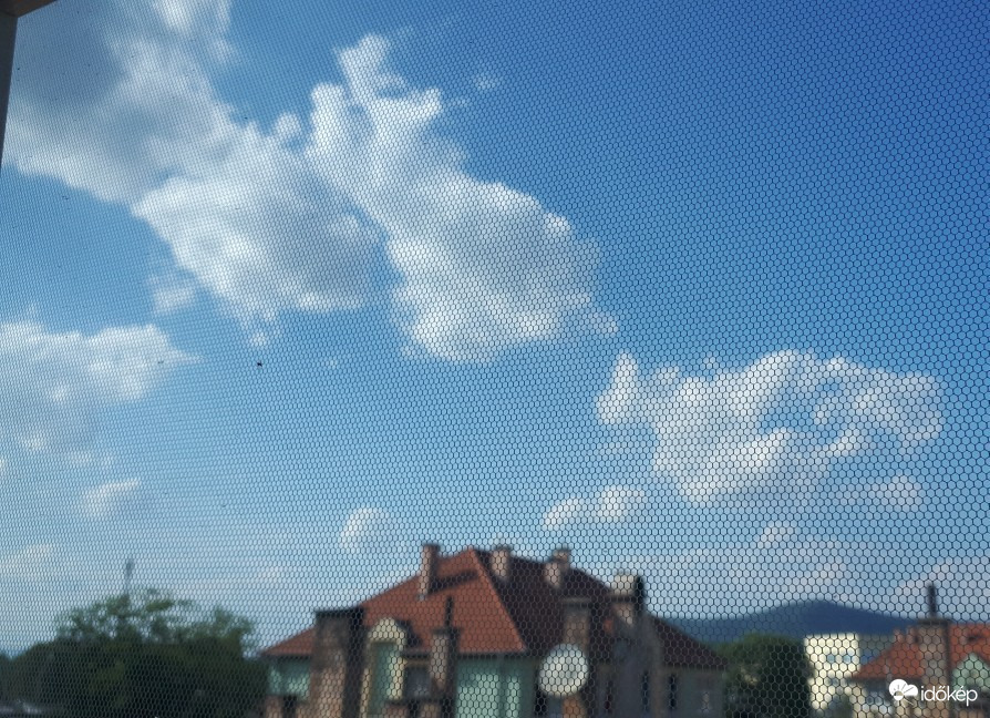 Vác