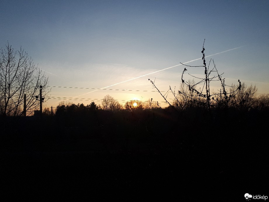 Vác