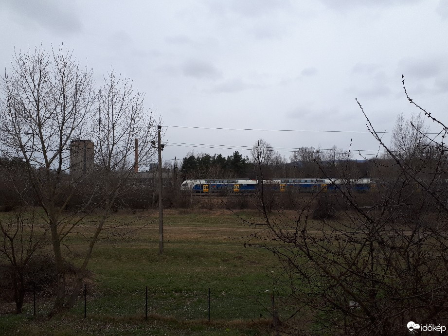 Vác